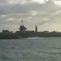 Afbeelding 025